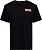 King Kerosin Dragstrip, t-shirt