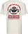 King Kerosin Dragstrip, t-shirt