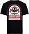 King Kerosin Dragstrip, t-shirt