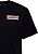 King Kerosin Dragstrip, t-shirt