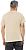 Von Dutch Establ, T-shirt