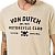 Von Dutch Establ, T-shirt