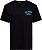 King Kerosin F*** It!, t-shirt