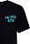 King Kerosin F*** It!, t-shirt