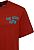 King Kerosin F*** It!, t-shirt