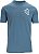Acerbis Hypetee, T-shirt