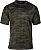 Mil-Tec Military Mesh, футболка
