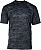 Mil-Tec Military Mesh, футболка
