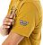 Von Dutch Motey, T-shirt