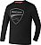 Diadora Utility Ducati Corse, Рабочая футболка с длинным рукавом