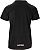 Acerbis Nac-Nac, T-shirt