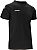 Acerbis Nac-Nac, T-shirt