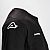 Acerbis Nac-Nac, T-shirt