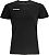 Acerbis Nac-Nac, dames-T-shirt
