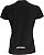 Acerbis Nac-Nac, dames-T-shirt