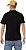Von Dutch Spire, T-shirt
