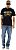 Von Dutch Spire, T-shirt