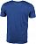 Top Gun Playmaker, T-shirt