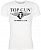 Top Gun Beach, T-shirt