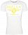 Top Gun Beach, T-shirt