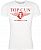 Top Gun Beach, T-shirt