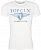 Top Gun Beach, T-shirt
