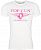 Top Gun Beach, T-shirt