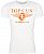 Top Gun Beach, T-shirt