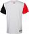 Top Gun Hit, T-shirt