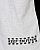 Top Gun Hit, T-shirt