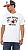 Von Dutch Tyrick, T-shirt