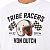 Von Dutch Tyrick, T-shirt