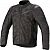 Alpinestars T SP-5 Rideknit Camo, textile jacket