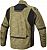 Alpinestars T SP-5 Rideknit Camo, textile jacket