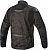Alpinestars T SP-5 Rideknit Camo, textile jacket