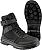 Brandit Tactical Buckle 8-Eye, boots