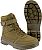 Brandit Tactical Buckle 8-Eye, boots