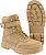 Brandit Tactical Buckle 8-Eye, boots