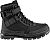 Brandit Tactical Buckle 8-Eye, boots