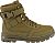 Brandit Tactical Buckle 8-Eye, boots