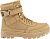 Brandit Tactical Buckle 8-Eye, boots