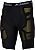Klim Tactical S24, pantalón protector corto