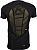 Klim Tactical, Protektorenshirt kurzarm