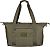 Mil-Tec Tactical Weekender, saco