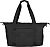 Mil-Tec Tactical Weekender, saco