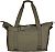 Mil-Tec Tactical Weekender, saco