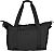 Mil-Tec Tactical Weekender, saco