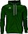 Acerbis Sports Tagete, casaco com capuz com fecho