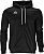 Acerbis Sports Tagete, casaco com capuz com fecho