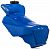 Acerbis Yamaha YZ 250/450F 10 L, топливный бак